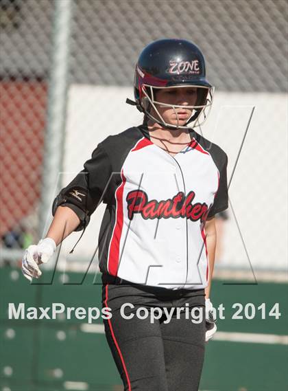 Thumbnail 3 in Downey @ Modesto photogallery.