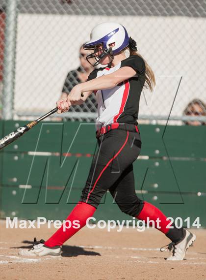 Thumbnail 1 in Downey @ Modesto photogallery.