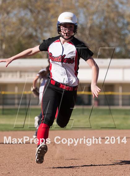 Thumbnail 3 in Downey @ Modesto photogallery.