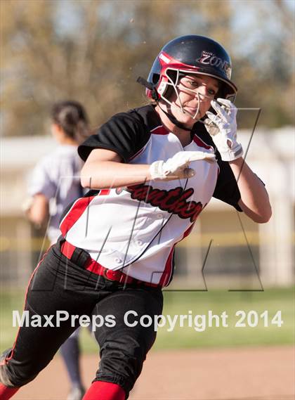 Thumbnail 2 in Downey @ Modesto photogallery.