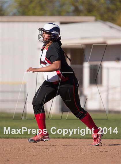 Thumbnail 2 in Downey @ Modesto photogallery.