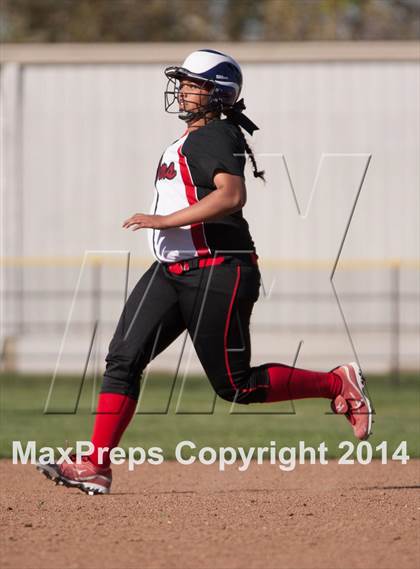 Thumbnail 1 in Downey @ Modesto photogallery.