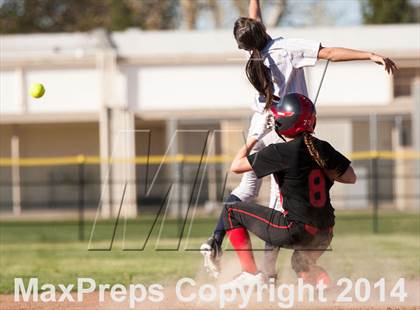Thumbnail 1 in Downey @ Modesto photogallery.
