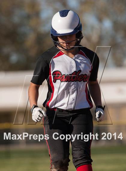 Thumbnail 3 in Downey @ Modesto photogallery.