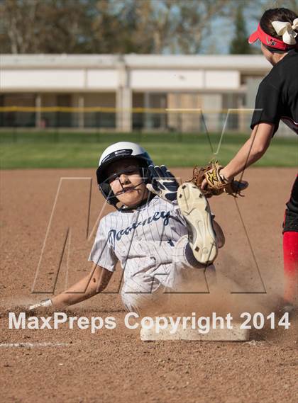 Thumbnail 2 in Downey @ Modesto photogallery.