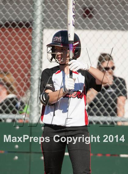 Thumbnail 1 in Downey @ Modesto photogallery.