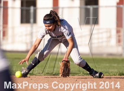 Thumbnail 3 in Downey @ Modesto photogallery.