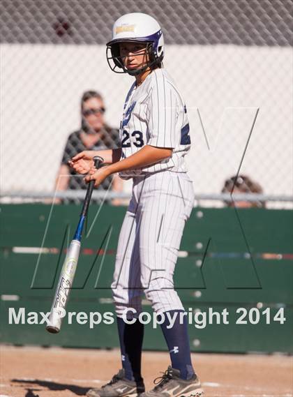 Thumbnail 1 in Downey @ Modesto photogallery.