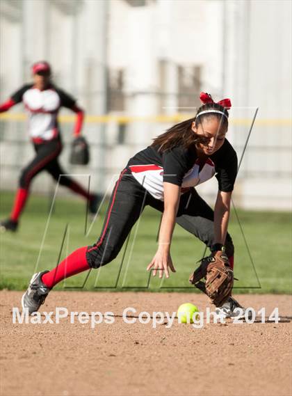 Thumbnail 2 in Downey @ Modesto photogallery.