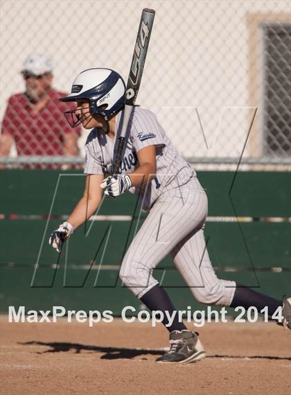 Thumbnail 1 in Downey @ Modesto photogallery.