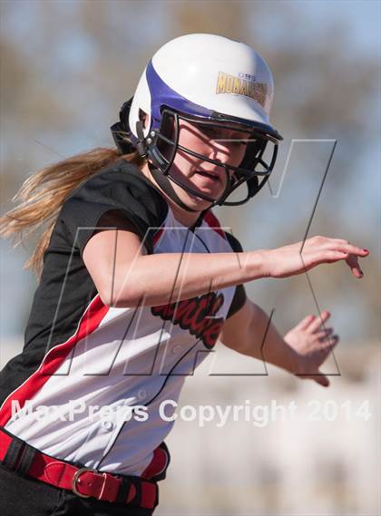 Thumbnail 3 in Downey @ Modesto photogallery.