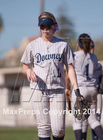 Thumbnail 3 in Downey @ Modesto photogallery.
