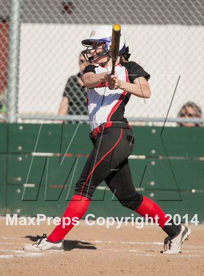 Thumbnail 2 in Downey @ Modesto photogallery.