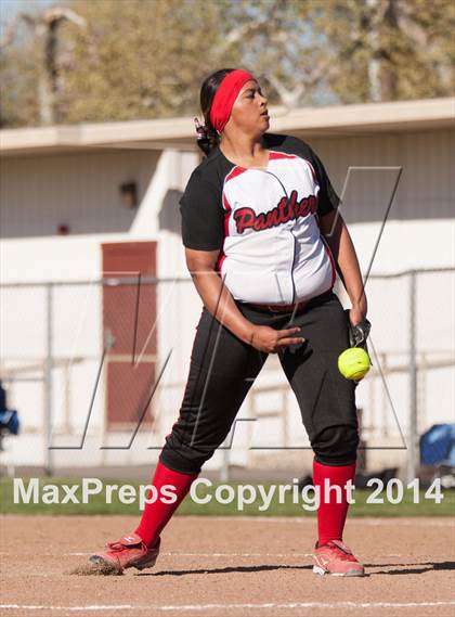 Thumbnail 3 in Downey @ Modesto photogallery.