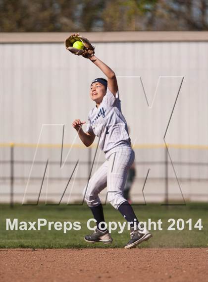 Thumbnail 2 in Downey @ Modesto photogallery.