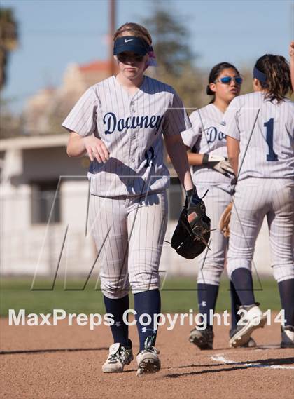 Thumbnail 2 in Downey @ Modesto photogallery.