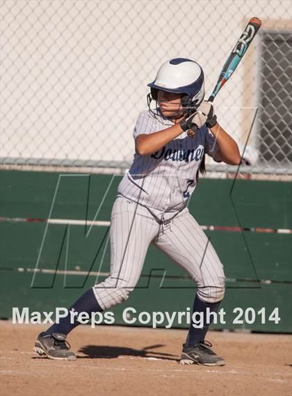Thumbnail 3 in Downey @ Modesto photogallery.