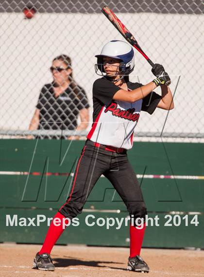 Thumbnail 3 in Downey @ Modesto photogallery.
