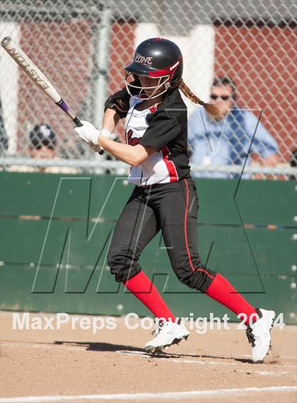 Thumbnail 2 in Downey @ Modesto photogallery.