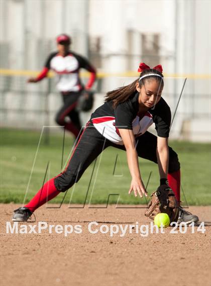 Thumbnail 1 in Downey @ Modesto photogallery.