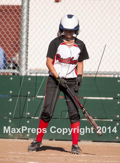 Thumbnail 3 in Downey @ Modesto photogallery.