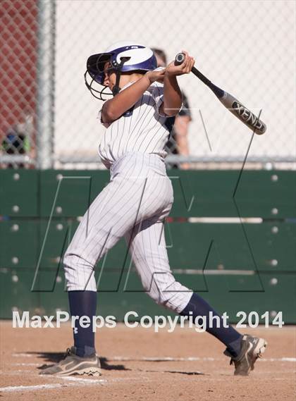 Thumbnail 1 in Downey @ Modesto photogallery.