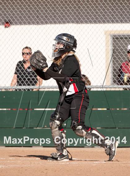 Thumbnail 2 in Downey @ Modesto photogallery.
