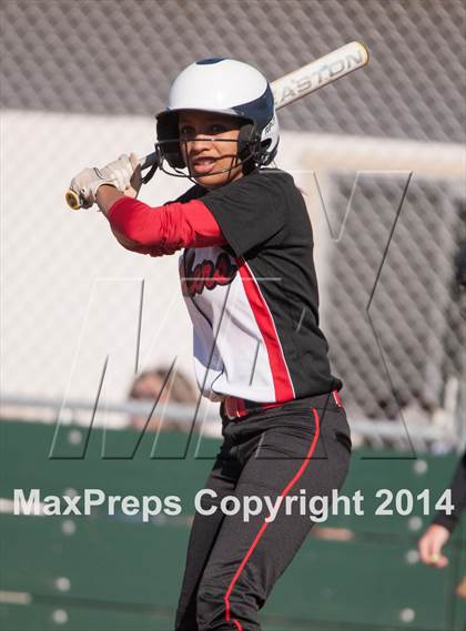 Thumbnail 3 in Downey @ Modesto photogallery.