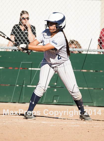 Thumbnail 1 in Downey @ Modesto photogallery.