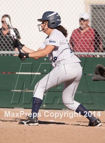 Thumbnail 3 in Downey @ Modesto photogallery.