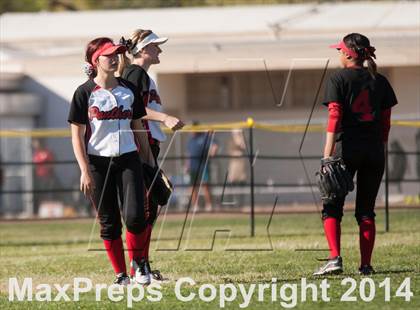 Thumbnail 1 in Downey @ Modesto photogallery.