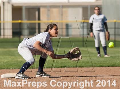 Thumbnail 3 in Downey @ Modesto photogallery.