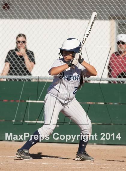 Thumbnail 3 in Downey @ Modesto photogallery.