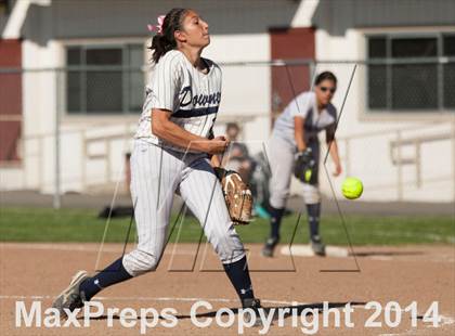 Thumbnail 3 in Downey @ Modesto photogallery.