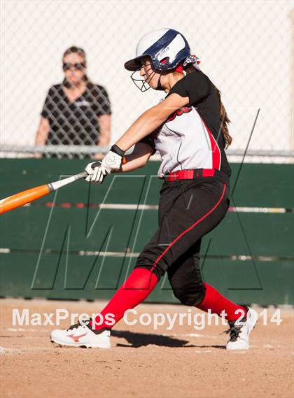 Thumbnail 3 in Downey @ Modesto photogallery.