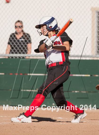 Thumbnail 1 in Downey @ Modesto photogallery.