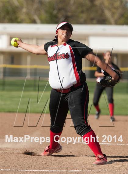 Thumbnail 2 in Downey @ Modesto photogallery.