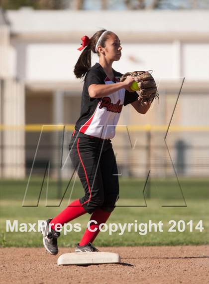Thumbnail 2 in Downey @ Modesto photogallery.
