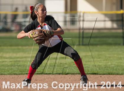 Thumbnail 1 in Downey @ Modesto photogallery.