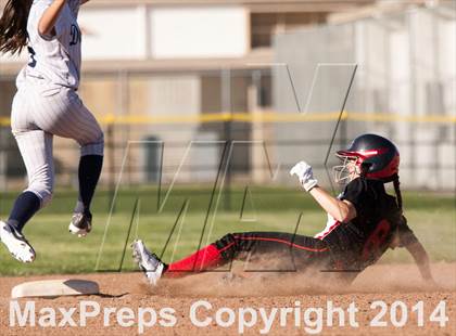 Thumbnail 3 in Downey @ Modesto photogallery.