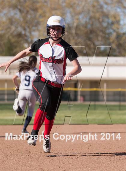 Thumbnail 2 in Downey @ Modesto photogallery.