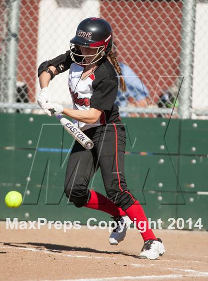 Thumbnail 1 in Downey @ Modesto photogallery.