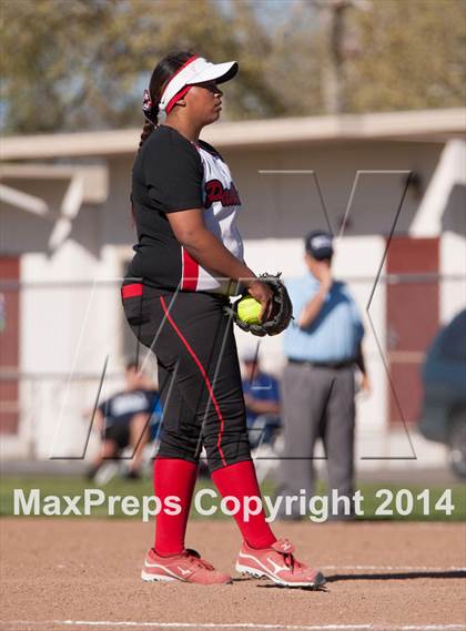 Thumbnail 3 in Downey @ Modesto photogallery.