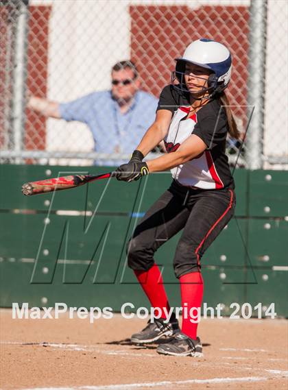 Thumbnail 1 in Downey @ Modesto photogallery.
