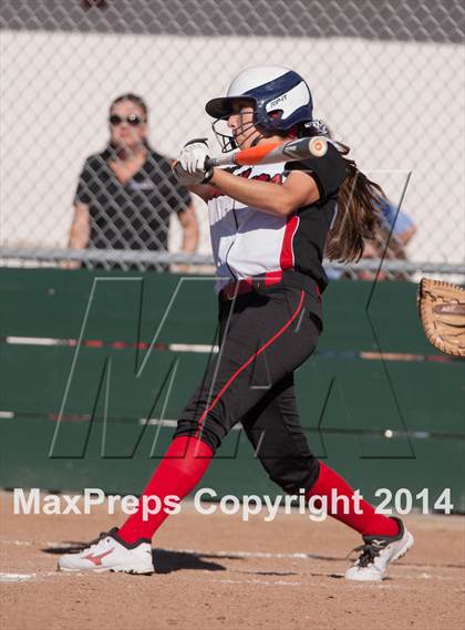 Thumbnail 1 in Downey @ Modesto photogallery.