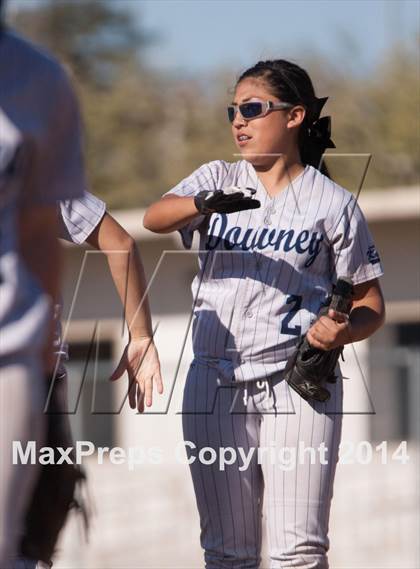 Thumbnail 2 in Downey @ Modesto photogallery.