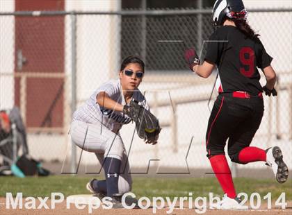 Thumbnail 3 in Downey @ Modesto photogallery.