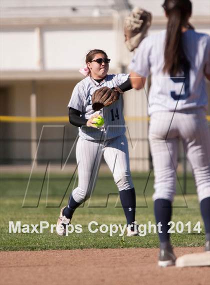 Thumbnail 1 in Downey @ Modesto photogallery.
