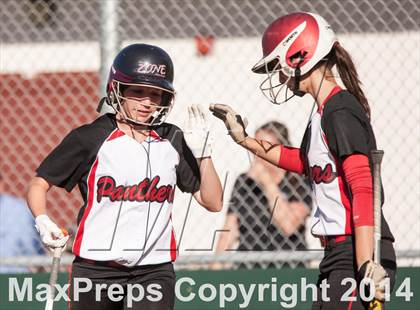 Thumbnail 3 in Downey @ Modesto photogallery.