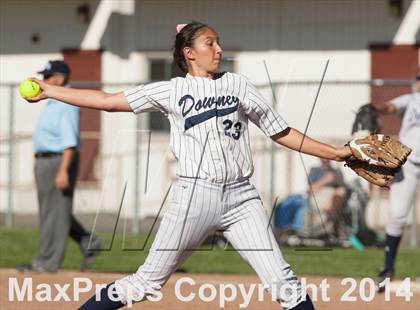 Thumbnail 2 in Downey @ Modesto photogallery.